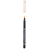 Маркер акварельный "Koi Color Brush", светло-оранжевый - 3