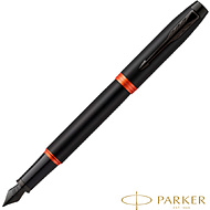 Ручка перьевая Parker 