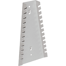 Держатель ключей WH