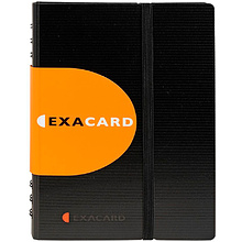 Визитница "Exacard"