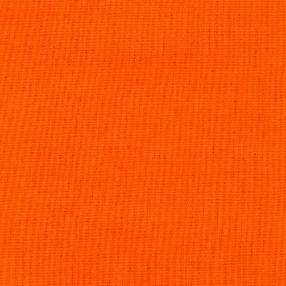 Краска акриловая по ткани "Декола", 315 оранжевая, 50 мл., банка - 3