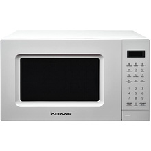 Электропечь СВЧ Home HDM207BW