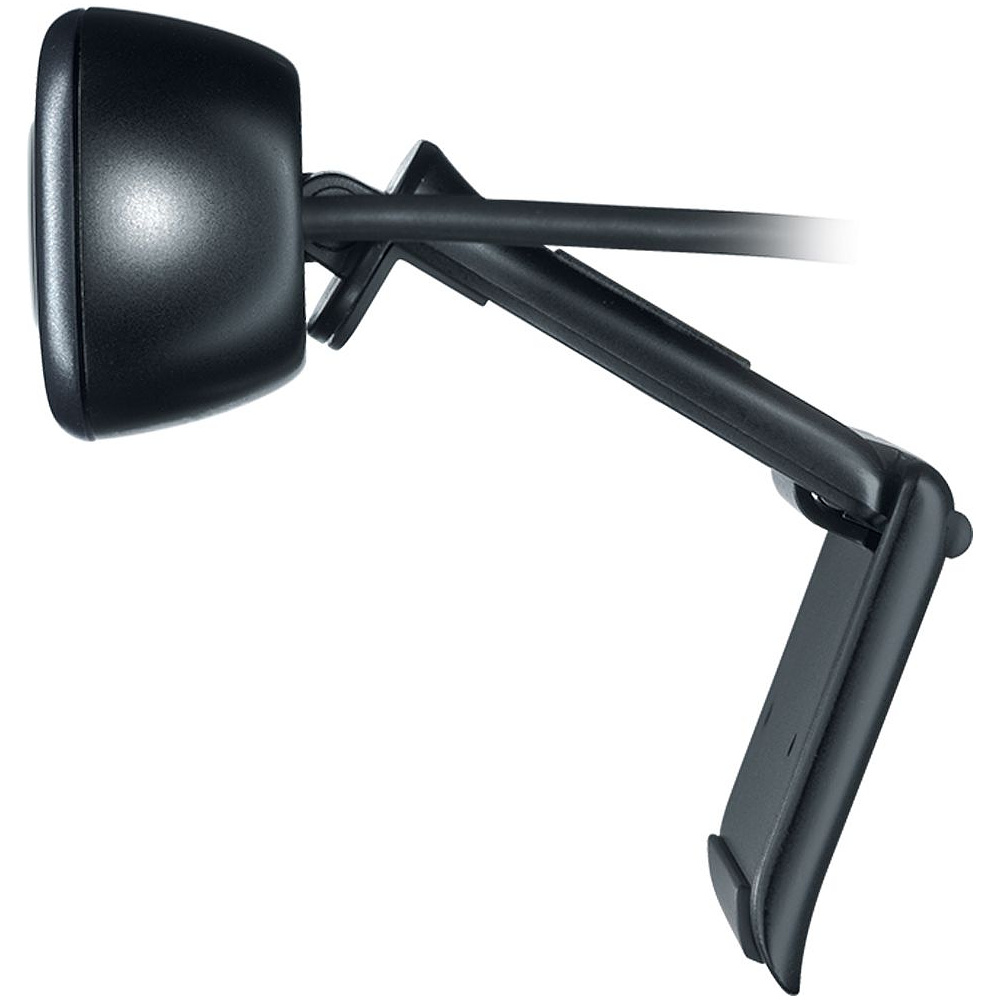 Веб-камера "Logitech C310 HD Webcam" - 3