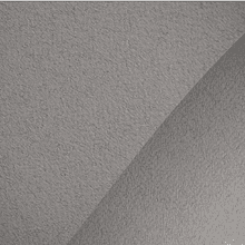 Бумага для пастели "Мастер-Класс", А4