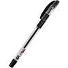 Ручка шариковая "Speed Plus", 0.7 мм, стерж. черный - 7