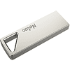 USB Flash 2.0 32 Gb U326, цинковый сплав, Netac - 5