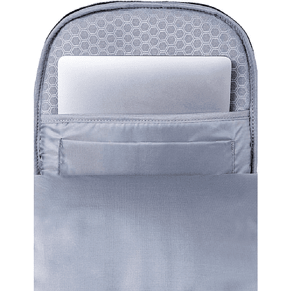 Рюкзак молодежный Coolpack "Bolt", черный - 5