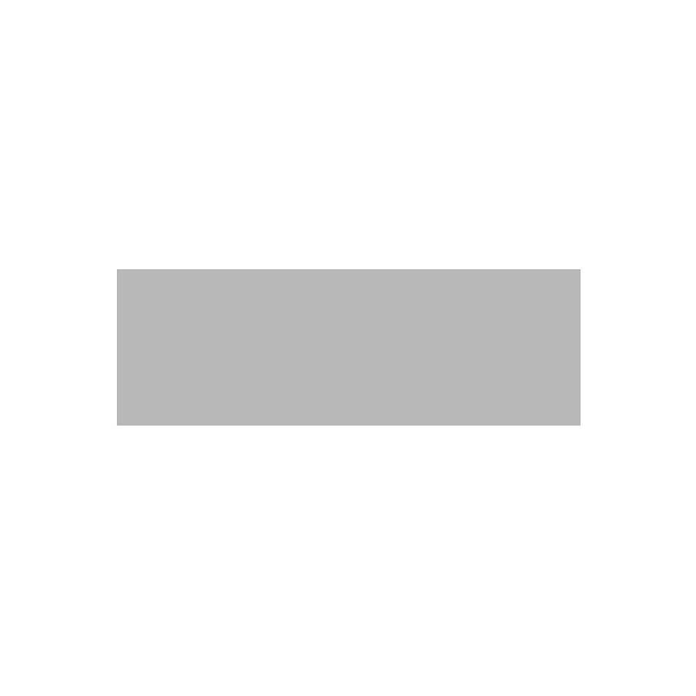 Книга "Коротко и точно. Новые правила устной и письменной коммуникации в современном мире", Майк Аллен, Джим ВандеХей, - 12