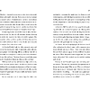 Книга на английском  языке "Steve Jobs The Man Who Thought Different", Karen Blumenthal - 10
