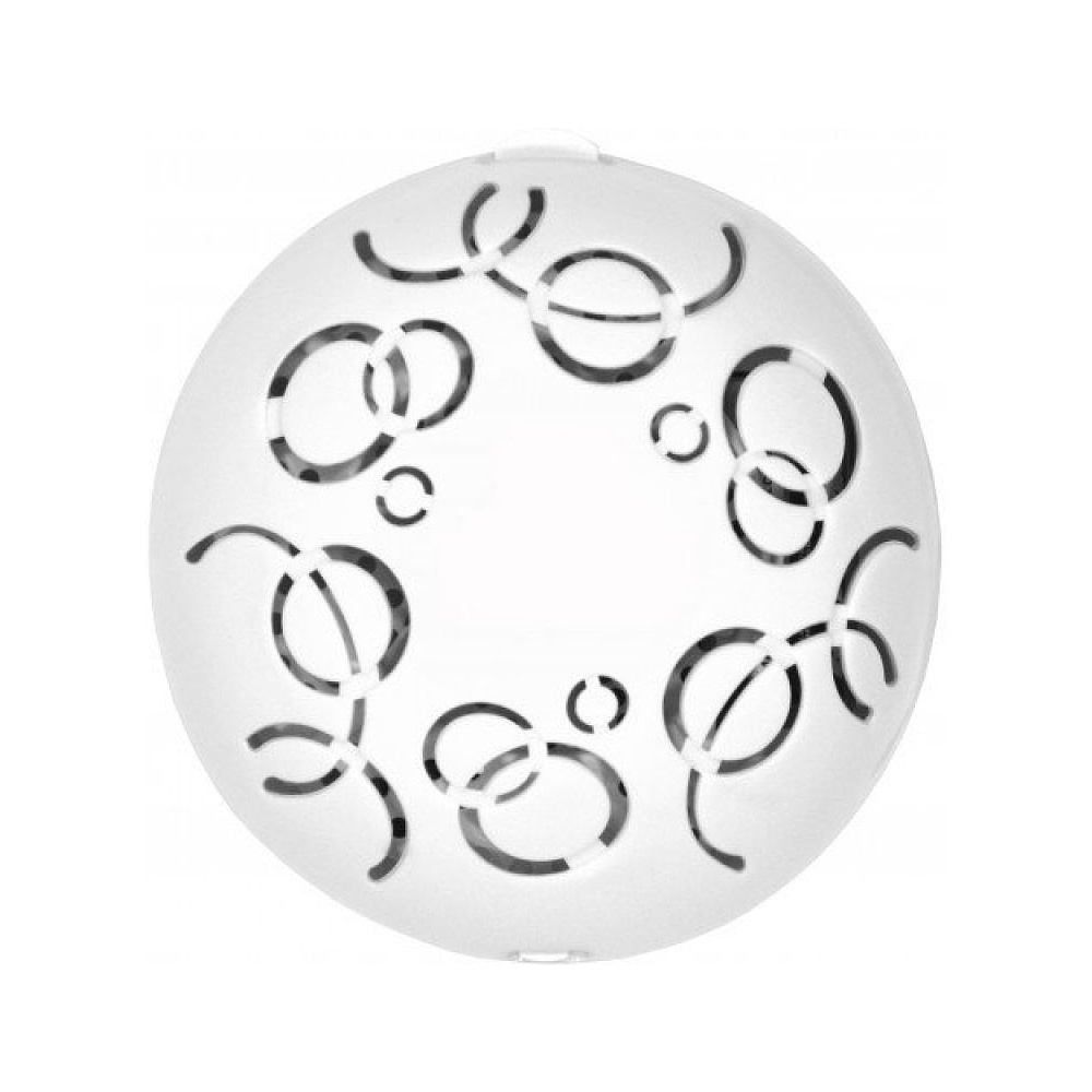 Держатель для освежителя воздуха "Fresh products Easy Fresh"