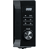 Электропечь СВЧ Midea AM720C2MV-B - 4