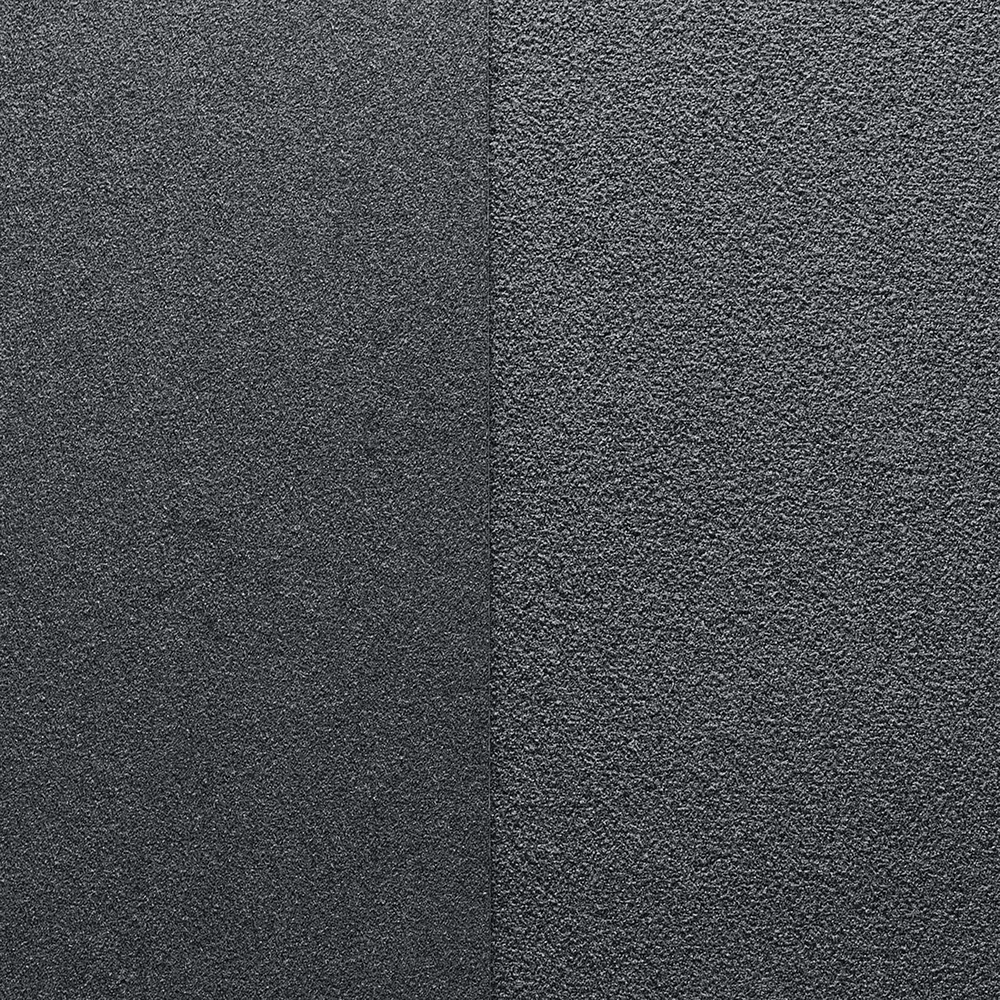 Блок бумаги для пастели "PastelGrain" 4 оттенка, 30х40см, 360 г, 12 листов, №1 - 3