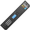 Принтер лазерный монохромный МФУ Kyocera ECOSYS MA4000x  - 4