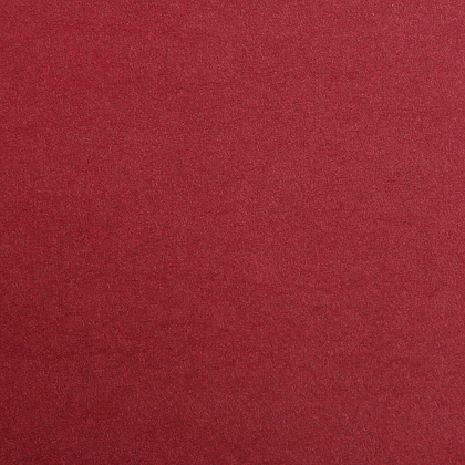 Бумага цветная "Maya", 50х70 см, 120г/м2, темно-бордовый - 2