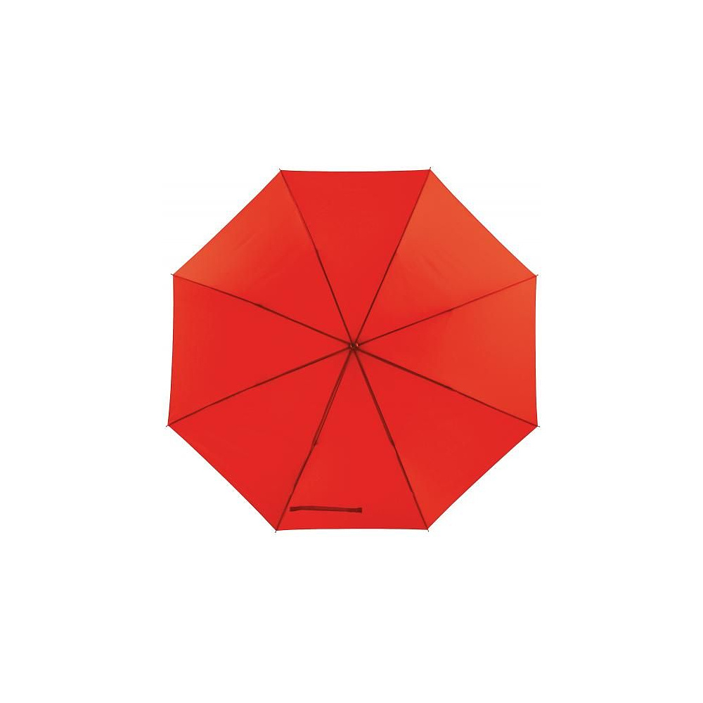 Зонт-трость "Wind", 103 см, красный - 2