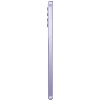 Смартфон REDMI 15 (25062RN2DY), 8GB, 256GB, фиолетовый - 9