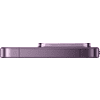 Смартфон XIAOMI 17T Pro, 12GB/512GB, Deep Violet, RU - 10