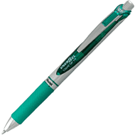 Ручка-роллер 