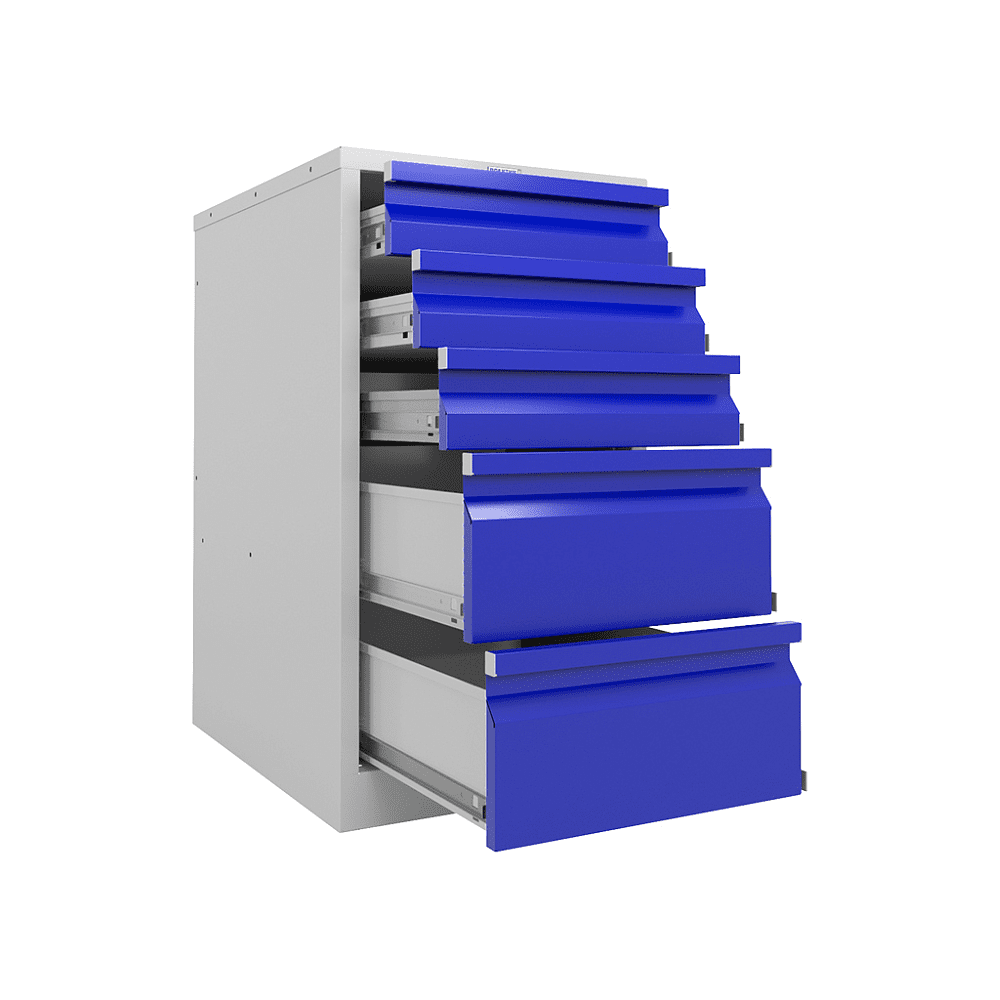 Верстак WT160.WD1/WD5.000 - 2