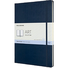 Блокнот для рисования "Art Sketchbook"