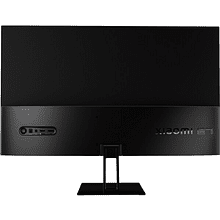 Монитор Xiaomi G27i, 27" 