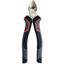 Бокорезы Deli RS EDL0204