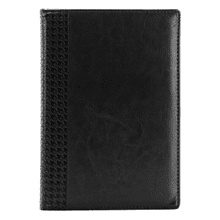 Ежедневник датированный "Lozanna", 2026