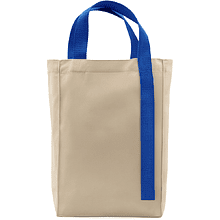 Сумка для покупок "Superbag Pack (M)"
