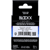 Краски акварельные "Blockx. Giant pan", 452 кобальт голубой, 18 мл., кювета - 5