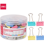 Зажим для бумаг 