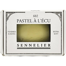 Пастель сухая "À l'écu Pastel"