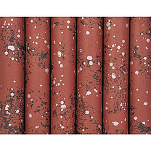 Бумага декоративная в рулоне "Roc paper"