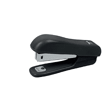 Скобосшиватель Yesli: "YL-S15"