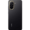 Смартфон REDMI A5 (25028RN03A), 4GB, 128GB, черный - 5
