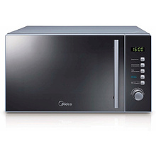 Электропечь СВЧ Midea AM820CMF