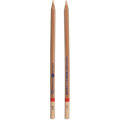 Карандаш цветной "Мастер-класс", 235, телесный