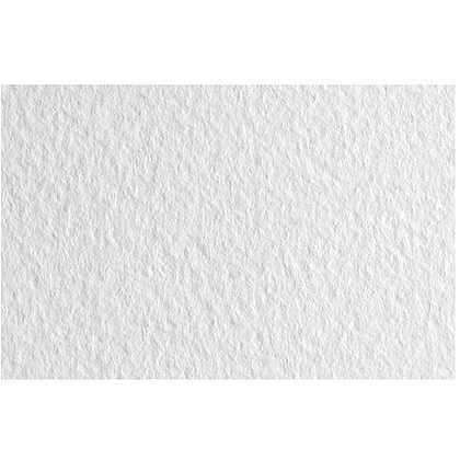 Бумага для пастели "Tiziano", 50x65 см, 160 г/м2, белый 