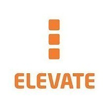 Elevate