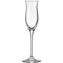 Набор бокалов для грапппы «Cheers Bar» 