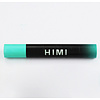 Пастель масляная "Himi Miya", 24 цвета - 8