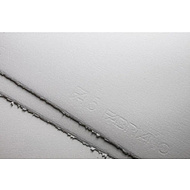 Бумага для акварели 