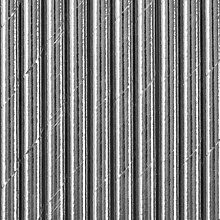 Трубочки бумажные "SPP4M"