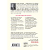 Книга "Это началось не с тебя. Как мы наследуем негативные сценарии нашей семьи и как остановить их влияние", Марк Уолинн - 6