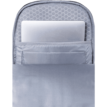 Рюкзак молодежный Coolpack "Bolt", темно-серый - 6