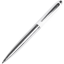 Ручка шариковая автоматическая "Nautic"