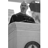 Книга на английском  языке "Steve Jobs The Man Who Thought Different", Karen Blumenthal - 4