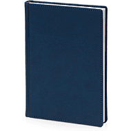 Ежедневник недатированный 