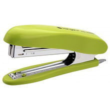 Скобосшиватель Kangaro "HS-10EN"