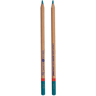 Карандаш цветной 