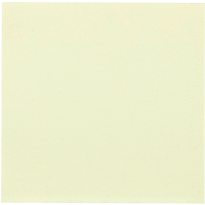 Бумага для заметок "Deli", 76x76 мм, 400 листов, ассорти - 2